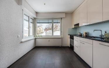 Wohnung 3.5 Zimmer - image - 4