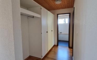 Wohnung 4.5 Zimmer - image - 2