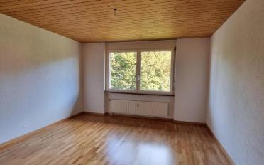Wohnung 4.5 Zimmer - image - 5