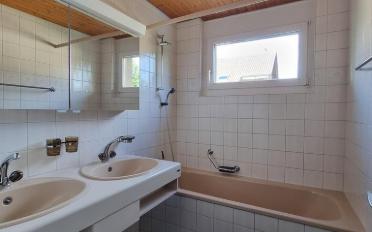 Wohnung 4.5 Zimmer - image - 10