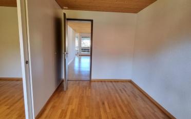 Wohnung 4.5 Zimmer - image - 8