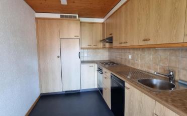 Wohnung 4.5 Zimmer - image - 9