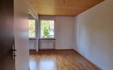 Wohnung 4.5 Zimmer - image - 6