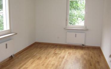 Wohnung 4.5 Zimmer - image - 3