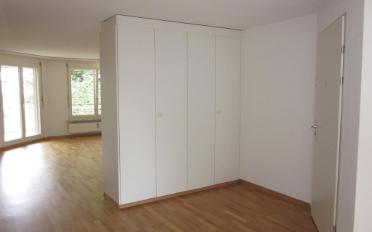 Wohnung 4.5 Zimmer - image - 6