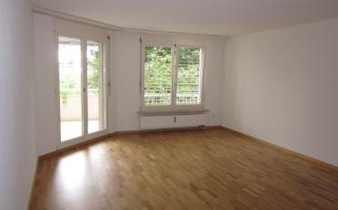 Appartement 4.5 pièces - image - 2
