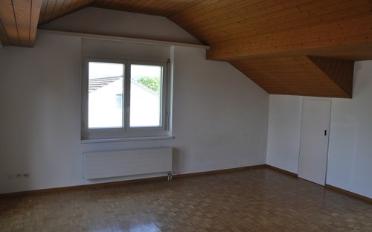 Wohnung 2.5 Zimmer - image - 4