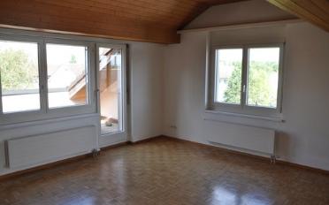 Wohnung 2.5 Zimmer - image - 3