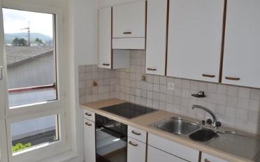 Wohnung 2.5 Zimmer - image - 5