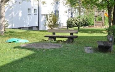 Wohnung 2.5 Zimmer - image - 11