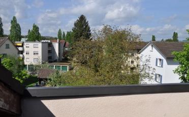 Wohnung 2.5 Zimmer - image - 8