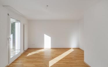 Wohnung 3.5 Zimmer - image - 3