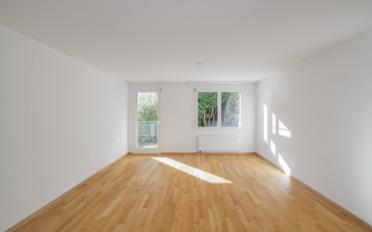 Wohnung 3.5 Zimmer - image - 2