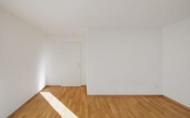 Wohnung 3.5 Zimmer - image - 4