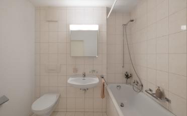 Wohnung 3.5 Zimmer - image - 6