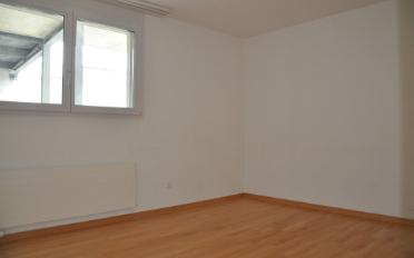 Apartment 3.5 rooms - image - 3