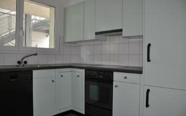 Apartment 3.5 rooms - image - 5
