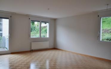 Apartment 3.5 rooms - image - 2