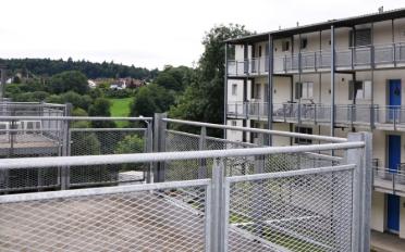 Apartment 3.5 rooms - image - 7