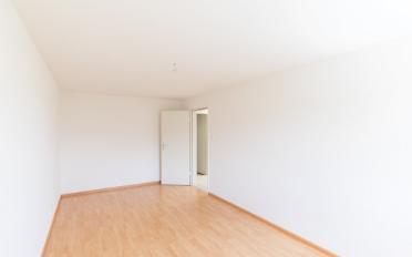 Wohnung 4.5 Zimmer - image - 3