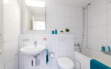 Wohnung 4.5 Zimmer - image - 5