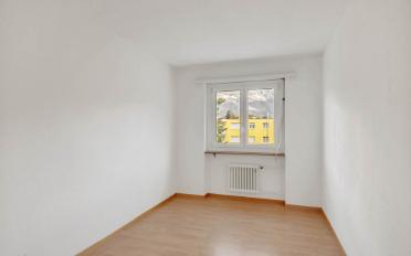 Appartement 4.5 pièces - image - 5