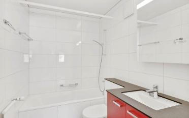 Appartement 4.5 pièces - image - 6