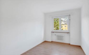 Appartement 4.5 pièces - image - 4
