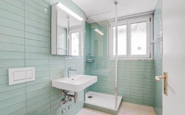 Apartment 2.5 rooms - image - 6