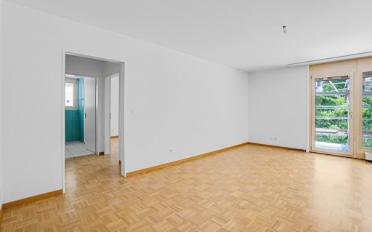 Appartement 2.5 pièces - image - 2
