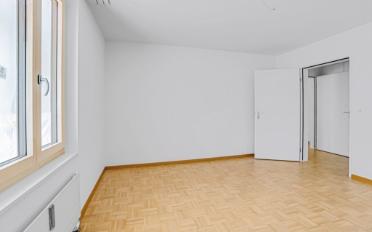 Appartement 2.5 pièces - image - 3