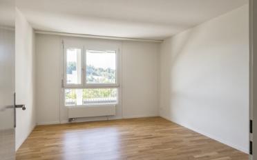 Wohnung 4.5 Zimmer - image - 4