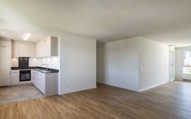 Wohnung 4.5 Zimmer - image - 3