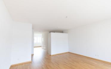 Apartment 4.5 rooms - image - 2