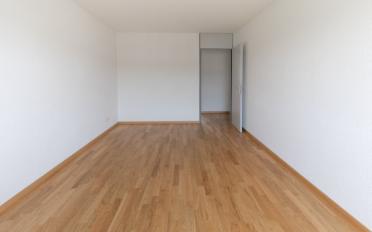 Apartment 4.5 rooms - image - 4
