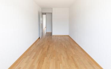 Apartment 4.5 rooms - image - 5