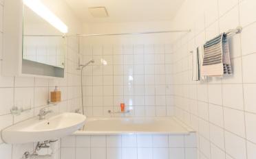 Apartment 4.5 rooms - image - 8