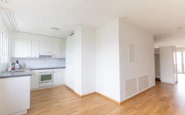Apartment 4.5 rooms - image - 7