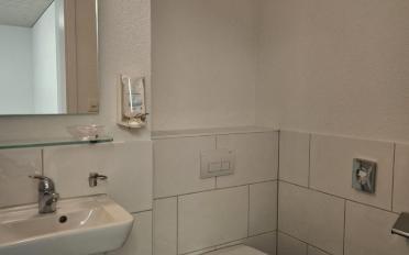 Bureau - image - 2