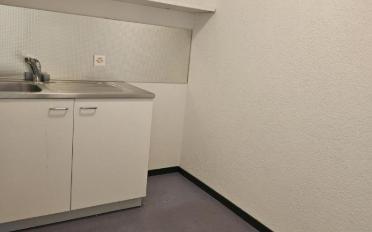 Bureau - image - 3