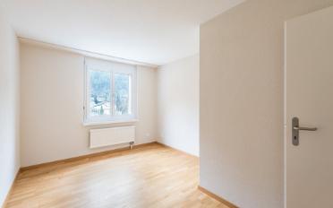 Apartment 4 rooms - image - 5