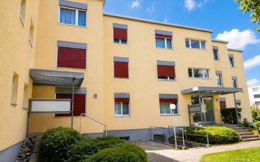 Appartement 3.5 pièces - image - 1