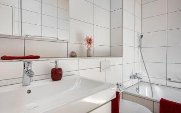 Apartment 4.5 rooms - image - 6