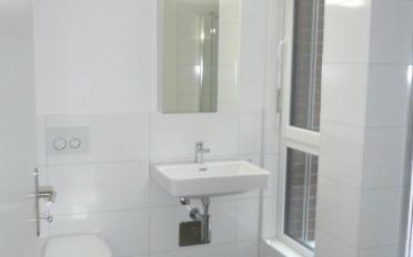 Appartement 3.5 pièces - image - 7