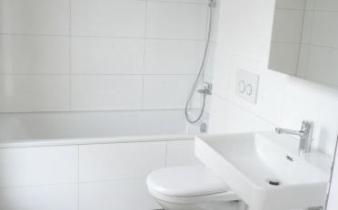 Appartement 3.5 pièces - image - 6