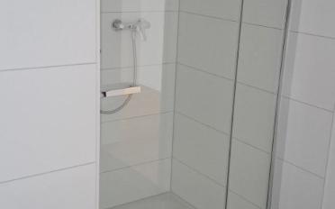 Appartement 3.5 pièces - image - 8