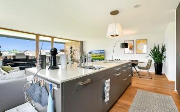 Wohnung 3.5 Zimmer - image - 7