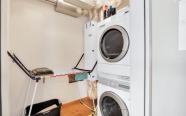 Wohnung 3.5 Zimmer - image - 11