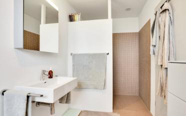 Wohnung 3.5 Zimmer - image - 9
