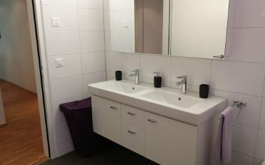 Apartment 3.5 rooms - image - 7